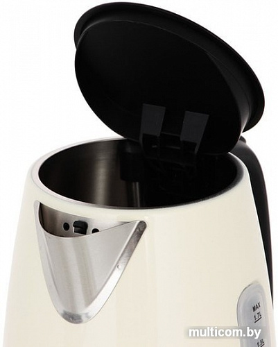Электрочайник Midea MK-8021