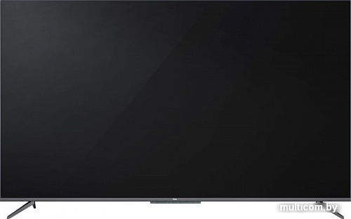 Телевизор TCL 75P717