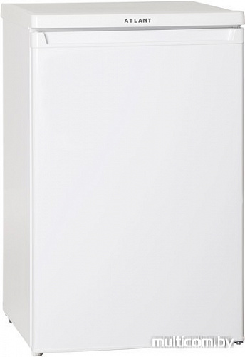 Однокамерный холодильник ATLANT Х 2401-100