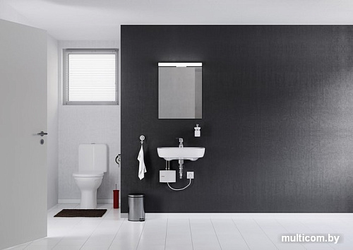 Водонагреватель STIEBEL ELTRON EIL 7 Premium