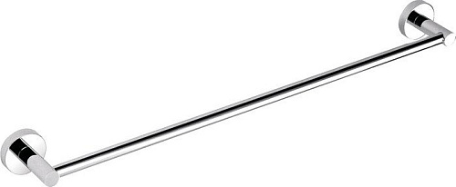 Держатель для полотенца Slezak RAV Colorado COA0701/45
