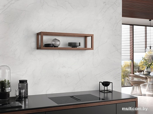 Варочная панель Miele KMDA 7473 FL-U Silence