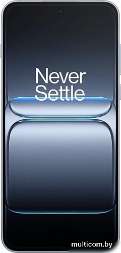 Телефон OnePlus Nord 5 8GB/256GB международная версия (голубой)