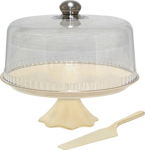 Lenardi Marzipan 205-148 (с)