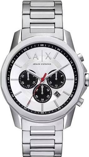 Наручные часы Armani Exchange AX1742