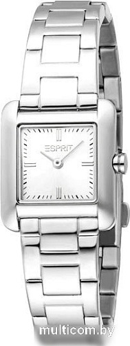 Наручные часы Esprit ES1L475M0045