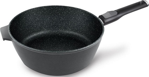 Сотейник НМП Природные минералы Алтай 271326i