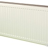 Стальной панельный радиатор Лидея ЛК 30-309 300x900