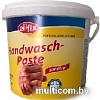 Eilfix Паста для рук Handwashpaste 5л