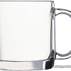 Кружка Luminarc Nordic H8502