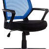 Helmi Step HL-M02 283157 (синий/черный)