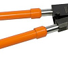 Пресс механический TDM Electric SQ1027-0402