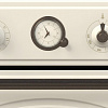 Духовой шкаф Gorenje BO 8531 CLI