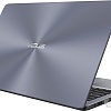 Ноутбук ASUS VivoBook 15 X542UF-DM089