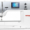 Швейная машина Bernina 720