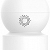 IP-камера Imilab Home Security Camera Basic CMSXJ16A