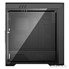 Корпус GameMax RockStar G515