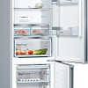Холодильник Bosch KGN39XI32R