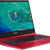 Ноутбук Acer Swift 3 SF314-55-33UU NX.H5WER.004