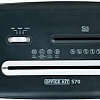 Шредер Office-Kit S70 (4x35)