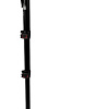 Мультипод FST MH705A