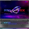 Игровой ноутбук ASUS ROG Strix G16 2025 G614PP-S5063