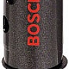 Коронка Bosch 2.608.580.306