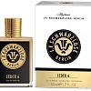 J.F. Schwarzlose Berlin Leder 6 EdP (50 мл)
