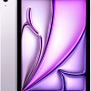 Планшет Apple iPad Air 11&amp;quot; 2025 5G 128GB (фиолетовый)