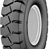 Всесезонные шины Petlas HL10 23x9-10 142A5