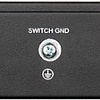 Настраиваемый коммутатор D-Link DGS-1100-16V2/A2A