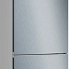 Холодильник Bosch Serie 4 KGN55VL21U