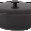 Утятница BergHOFF Ron 3900039