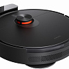 Робот-пылесос Xiaomi Robot Vacuum S20+ B108GL (международная версия, черный)