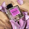Stenova Home №66 Ferrara 318181 (100 мл)