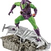 Фигурка Schleich Зеленый гоблин 21508