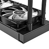 ID-Cooling ZoomFlow 240 XT V2