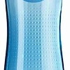 Бутылка Contigo Swish Skyblue