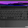 Игровой ноутбук Lenovo IdeaPad Gaming 3 15IHU6 82K100LPUS