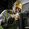 Шуруповерт DeWalt DCF680G2
