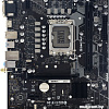 Материнская плата BIOSTAR B660MX-E Ver. 6.0