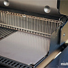 Камень для пиццы Weber Crafted 7681
