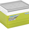 Термобокс Pinnacle TPX-6007-11-G 11л (зеленый)