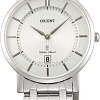 Наручные часы Orient FGW01006W