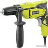 Ударная дрель Ryobi RPD500-GC 5133001976