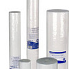 Картридж Aquafilter FCPS20M20B