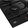 Варочная панель BEKO HSLG 64425 ST