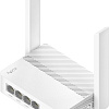 Cudy WR1200E 1.0