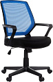 Helmi Step HL-M02 283157 (синий/черный)