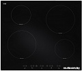 Варочная панель DeLonghi PIND-6